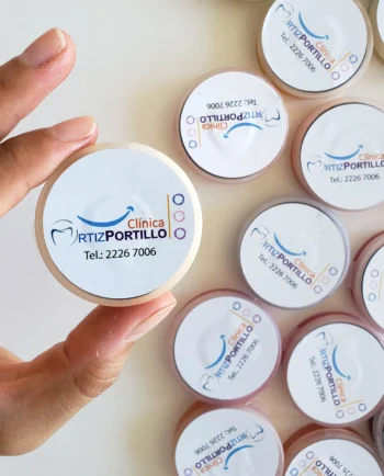 manteca de cacao 0.2onzas