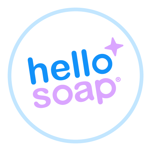 Hello Soap Store