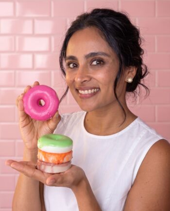 Donas sept
