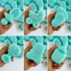 Recuerdos para baby shower