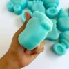 Recuerdos para baby shower