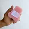 Recuerdos para baby shower personalizados