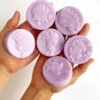 caja bosque hello soap