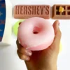 caja de postres hello soap