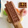regalo creativo