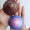 Figura Poop hello soap
