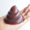 Figura Poop