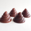 Figura Poop Real