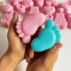 Baby Shower Sin personalizar