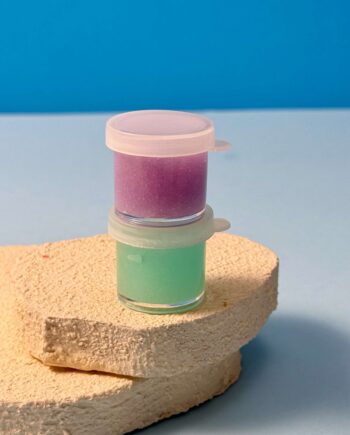 Exfoliante para Labios