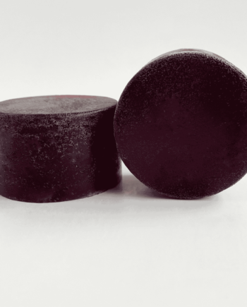 Relax Box - Especias