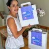 caja hagamos jabones