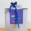 caja hagamos jabones