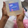 caja hagamos jabones