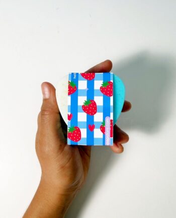 corazon 14 de febrero