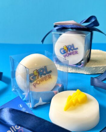 Detalle dia de la madre