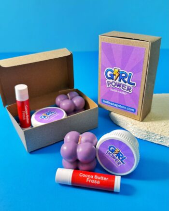 caja vela+cocoa+crema