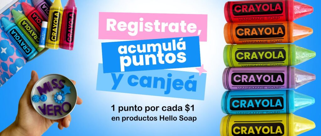 dia del maestro 2025