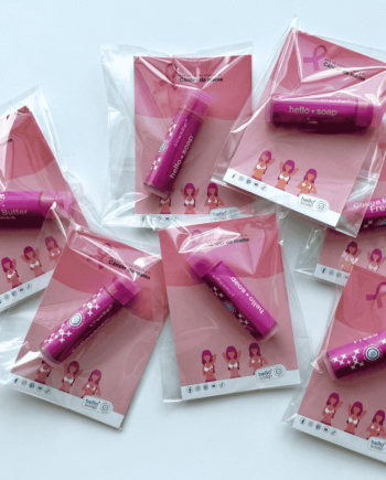 detalle octubre rosa