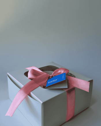 detalle octubre rosa