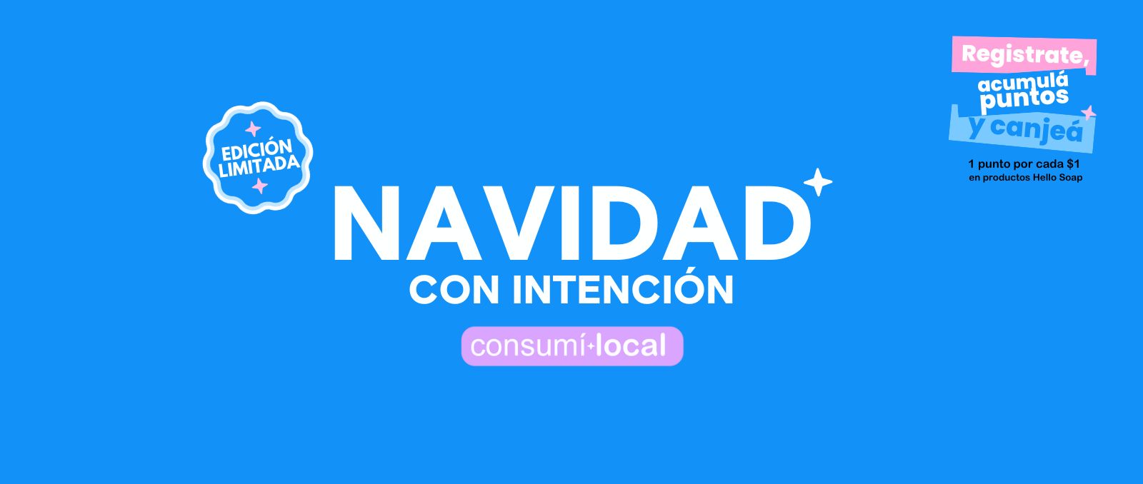 banner navidad