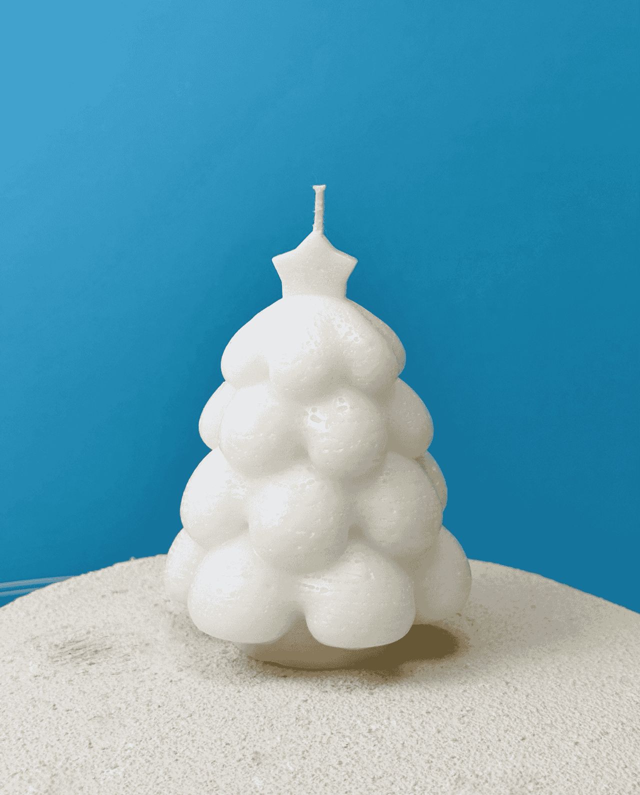 regalo de navidad hello soap