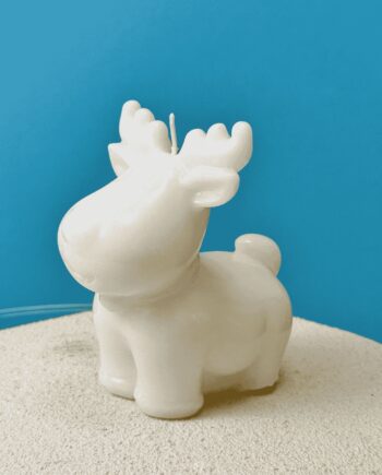 regalo navidad hello soap