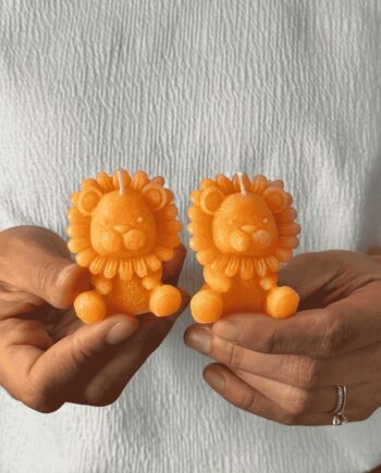 recuerdo baby shower